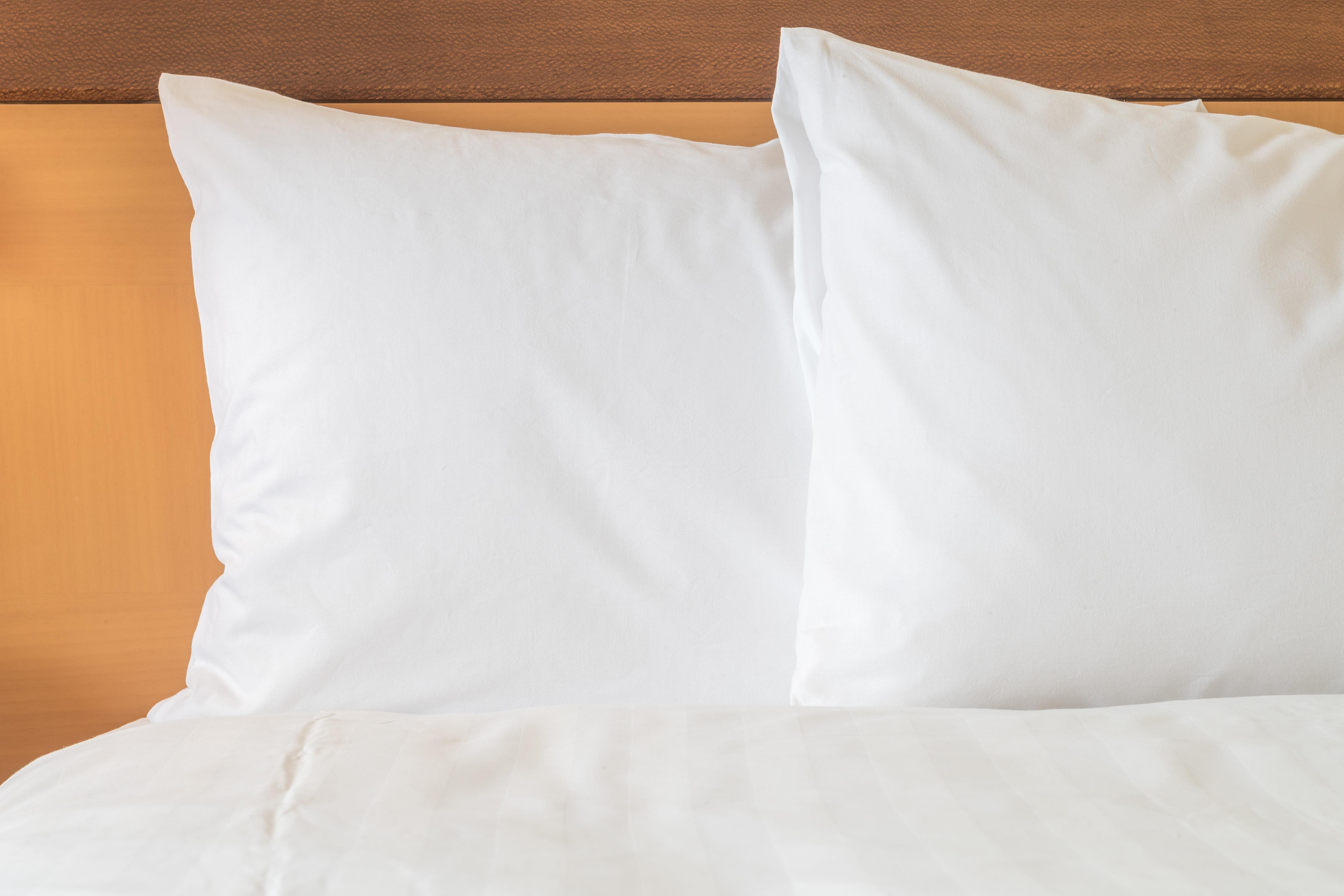 Holiday Inn Express Hotel & Suites Newport South By Ihg Ngoại thất bức ảnh